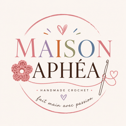Maison Aphéa