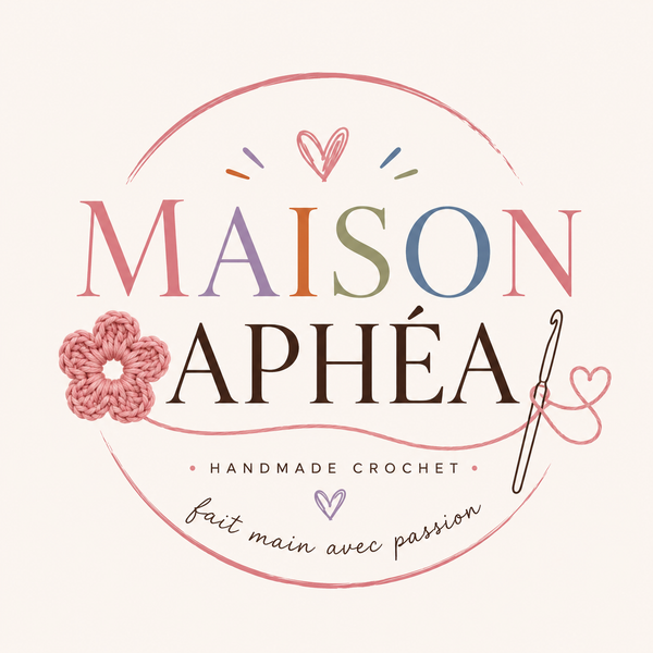 Maison Aphéa
